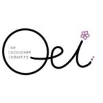 Oei